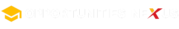 Opportunities Nexus