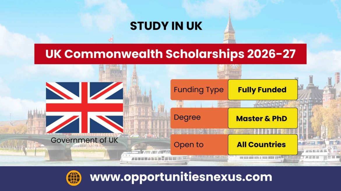 uk-commonwealth-scholarships-2026-27-thumbnail.jpg