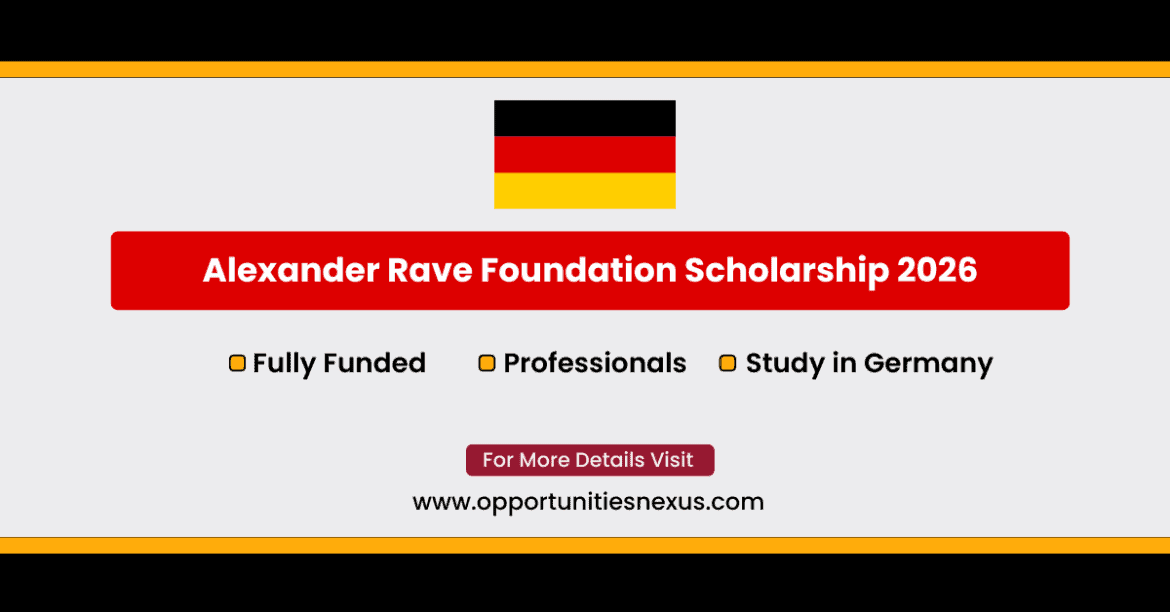 Cultural heritage professionals participating in the RAVE Scholarship 2026 in Germany at a museum and cultural institution